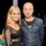 Lauren Parsekian, Aaron Paul