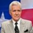 Alex Trebek