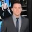 Channing Tatum