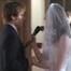 Singing Bride Soup