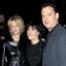 Meg Ryan, Nora Ephron, Tom Hanks