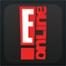 E! App Logo