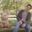 Ted, MARK WAHLBERG