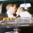 Drew Barrymore, Will Kopleman