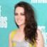 MTV Movie Awards, Kristen Stewart