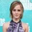MTV Movie Awards, Emma Watson