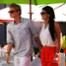 Cody Simpson, Kylie Jenner 