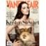 Vanity Fair Do Not Post till 6 a.m. ET 6/5/12