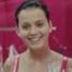 Katy Perry Loki X2 Soup