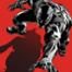 Black Panther