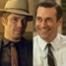 Best Actor Drama, Jon Hamm, Mad Men, Timothy Olyphant, Justified