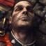 E3 games, ZombiU