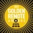 Summer Golden Remote Awards