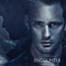 Alexander Skarsgard