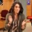 Glee, Samuel Larsen