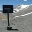 Far Away Urinal Sign Soup X2