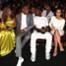 BET Awards, Beyonce, Jay-Z, Kim Kardashian, Kanye West