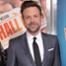 Jason Sudeikis