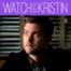 Joshua Jackson, Fringe