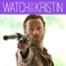 WWK, The Walking Dead, Andrew Lincoln