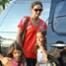 
		Katie Holmes and Suri Get Sporty in NYC