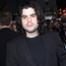 Sage Stallone