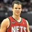 Kris Humphries