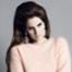 Lana Del Rey, H&M