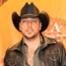 Jason Aldean