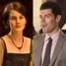 Max Greenfield, New Girl, Michelle Dockery, Downton Abbey