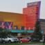 Century 16 movie Theatre, James Holmes
