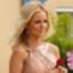 The Bachelorette, EMILY MAYNARD 