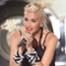 TEEN CHOICE 2012 Show, Gwen Stefani, No Doubt