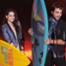 TEEN CHOICE 2012 Show, Kristen Stewart, Robert Pattinson