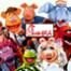 The Muppets, Chick-Fil-A
