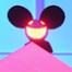 Deadmau5