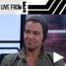 Joey Lawrence, Live from E!