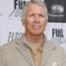 Chad Everett