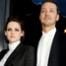 Kristen Stewart, Rupert Sanders