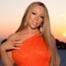 Mariah Carey, America Idol
