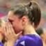 
		10 Most Heartbreaking Moments of the 2012 Olympics
