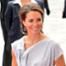 Kate Middleton, Catherine, Duchess of Cambrige