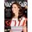 Duchess Catherine, Kate Middleton, Vanity Fair cover