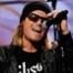 Puddle of Mudd, Wes Scantlin