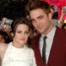 Kristen Stewart, Robert Pattinson