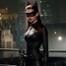 Anne Hathaway, The Dark Knight Rises