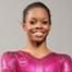 Olympic Interview Gallery, Gabby Douglas