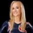 Olympic Interview Gallery, Nastia Liukin