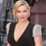 Front Door, Kate Winslet