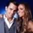 Bill Rancic, Giuliana Rancic